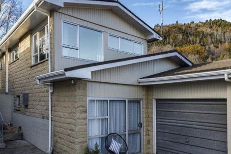 Photo of property in 2/265 Rutherford Street, Nelson South, Nelson, 7010