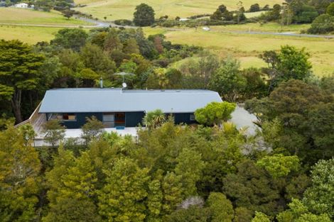 Photo of property in 214 Pakiri Road, Leigh, Warkworth, 0985