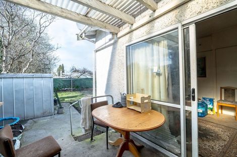 Photo of property in 1/17 Bunny Street, Masterton, 5810