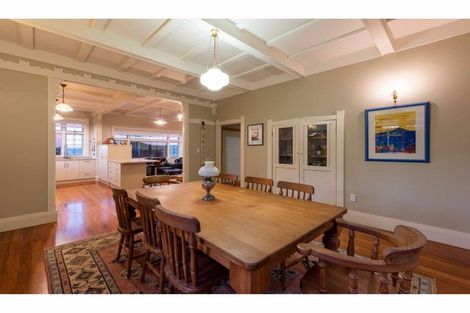 Photo of property in 15 Kotare Heights, Kerikeri, 0230