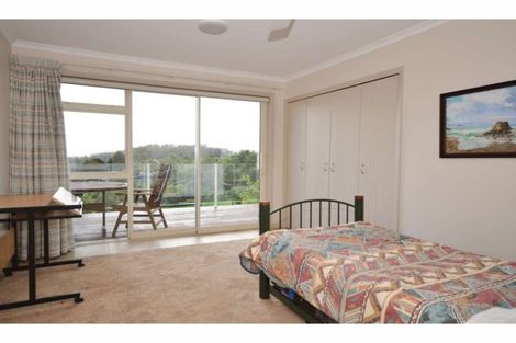 Photo of property in 12 The Ridge, Kerikeri, 0230