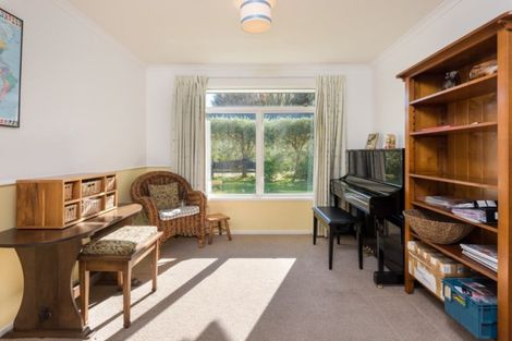 Photo of property in 73 Murphys Road, Springlands, Blenheim, 7201