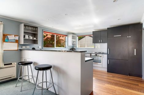 Photo of property in 11 Kerry Court, Cromwell, 9310