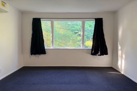 Photo of property in 4/6 Balfour Street, Mornington, Wellington, 6021