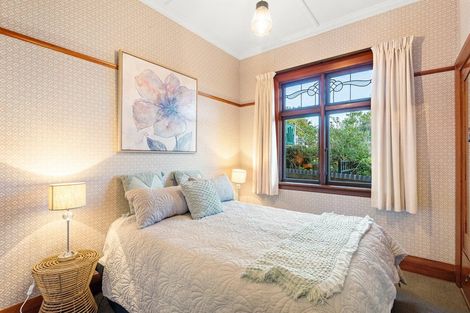 Photo of property in 32 Magnetic Street, Port Chalmers, 9023