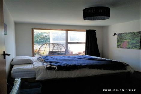 Photo of property in 2/18 Prossers Road, Saint Martins, Christchurch, 8022