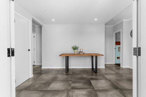 Photo of property in 36 Bassett Street, Dargaville, 0310