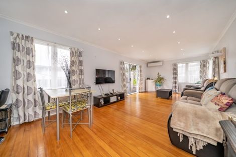 Photo of property in 1305 Fergusson Drive, Brown Owl, Upper Hutt, 5018