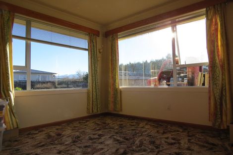 Photo of property in 18 School Road, Fairlie, 7925