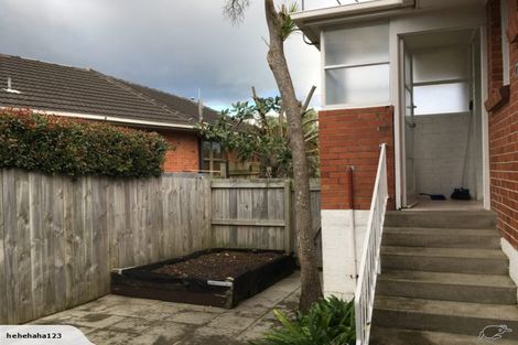 Photo of property in 1/238 Lake Road, Hauraki, Auckland, 0622