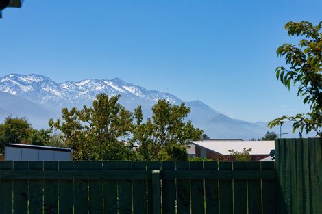 Photo of property in 82a Shearwater Drive, Kaikoura, 7300