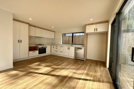 Photo of property in 7a Pinehurst Place, Wattle Downs, Auckland, 2103