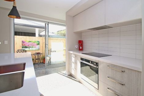 Photo of property in 28 Saint Pauls Drive, Brookfield, Tauranga, 3110