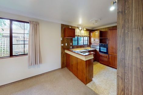 Photo of property in 43 Paterson Street, Aramoho, Whanganui, 4500