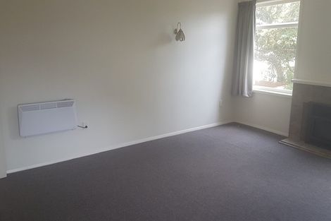 Photo of property in 84a Ellice Street, Mount Victoria, Wellington, 6011
