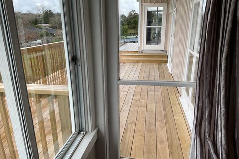 Photo of property in 2 Kelgary Place, Wellsford, 0900