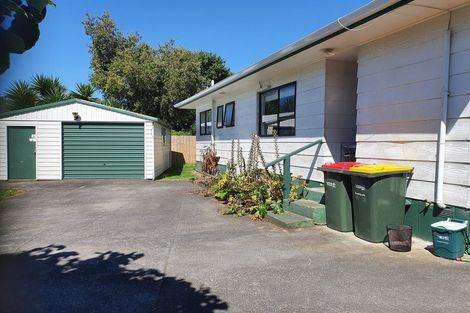 Photo of property in 13b Short Street, Papakura, 2110