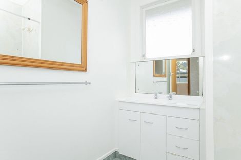 Photo of property in 28 Mary Street, Mangapapa, Gisborne, 4010