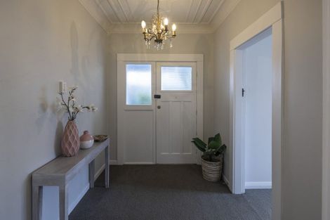 Photo of property in 23 Oakland Street, Andersons Bay, Dunedin, 9013