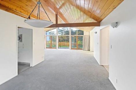 Photo of property in 71 Gills Road, Albany Heights, Auckland, 0632
