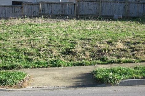 Photo of property in 103 Amesbury Drive, Churton Park, Wellington, 6037