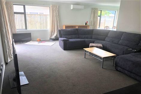 Photo of property in 3 Stephen Street, Trentham, Upper Hutt, 5018
