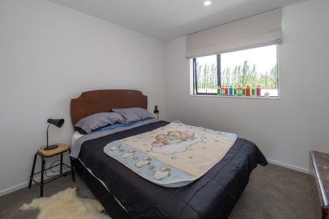 Photo of property in 127 Albert Street, Elgin, Ashburton, 7700