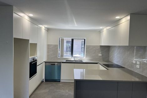 Photo of property in 9/30 Calvert Avenue, Mangere East, Auckland, 2024