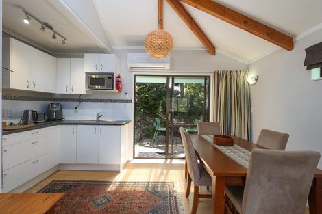 Photo of property in 57 Mount Street, Nelson South, Nelson, 7010