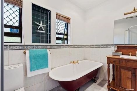 Photo of property in 11a Kelsey Crescent, Hillsborough, Auckland, 1042