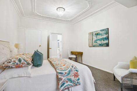 Photo of property in 43 Dawood Place, The Gardens, Auckland, 2105
