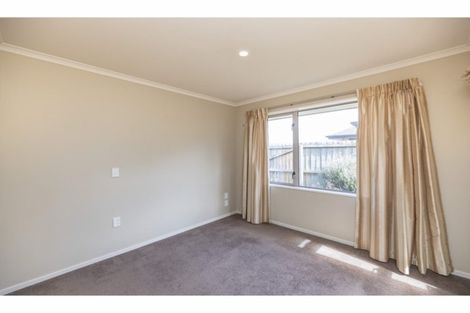 Photo of property in 10 Jackmin Lane, Burwood, Christchurch, 8083