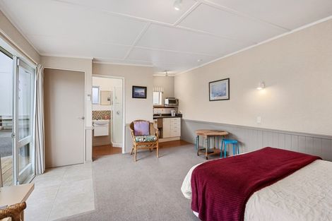 Photo of property in 11 Hyde Avenue, Richmond Heights, Taupo, 3330