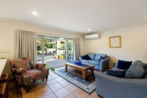 Photo of property in 10 Sanctuary Lane, Tamahere, Hamilton, 3283