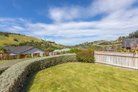 Photo of property in 134 Kent Terrace, Taradale, Napier, 4112