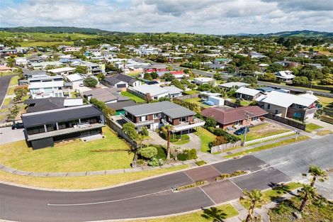 Photo of property in 84 Bream Bay Drive, Ruakaka, 0116
