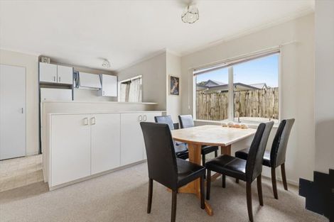 Photo of property in 63a Macloughlin Drive, Te Puke, 3119