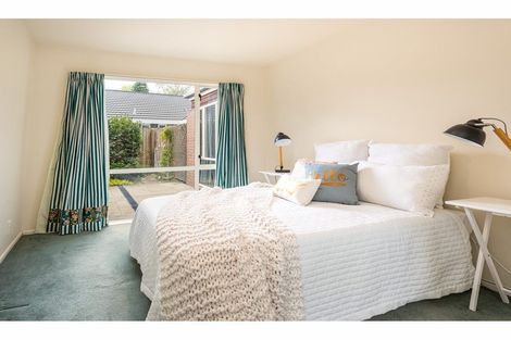 Photo of property in 11 Jadewynn Place, Halswell, Christchurch, 8025