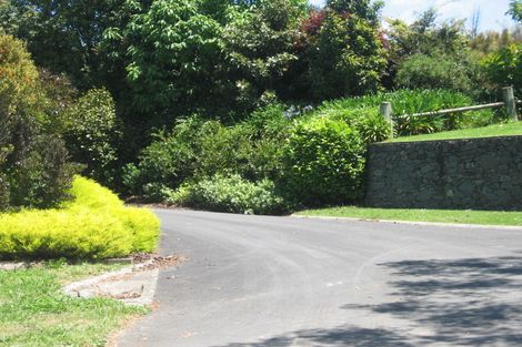 Photo of property in 41a Wallace Road, Te Puna, Tauranga, 3174