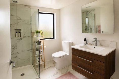 Photo of property in 1/552 Madras Street, St Albans, Christchurch, 8014