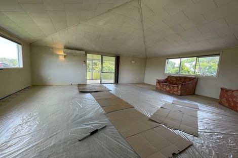 Photo of property in 2 Griffen Park Road, Mount Roskill, Auckland, 1041