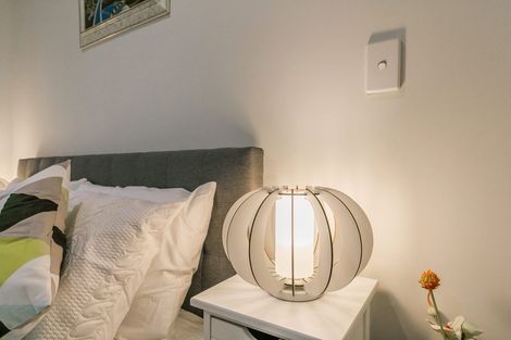 Photo of property in 44 Kervil Avenue, Te Atatu Peninsula, Auckland, 0610