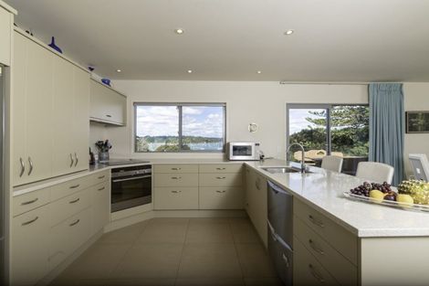 Photo of property in 5c Deeming Road, Okiato, Russell, 0272