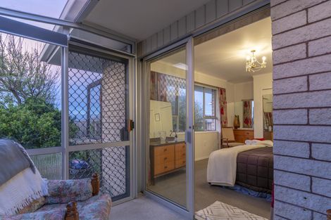 Photo of property in 478 Otumoetai Road, Otumoetai, Tauranga, 3110