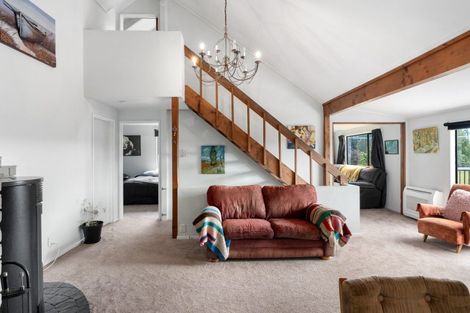 Photo of property in 99 Main South Road, East Taieri, Mosgiel, 9024