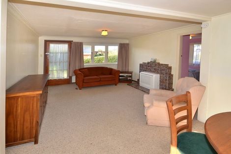 Photo of property in 6 Kennedy Road, Fairfield, Dunedin, 9018