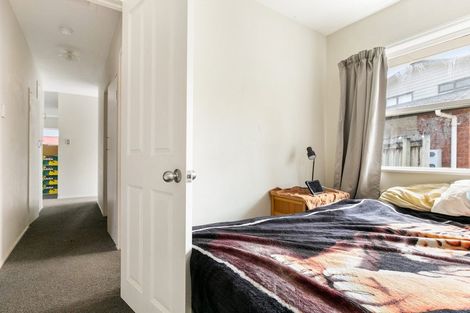 Photo of property in 86 Barrys Road, Glendene, Auckland, 0602