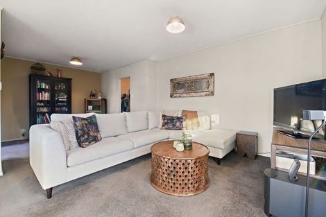 Photo of property in 2/3 Skilling Place, Farm Cove, Auckland, 2012