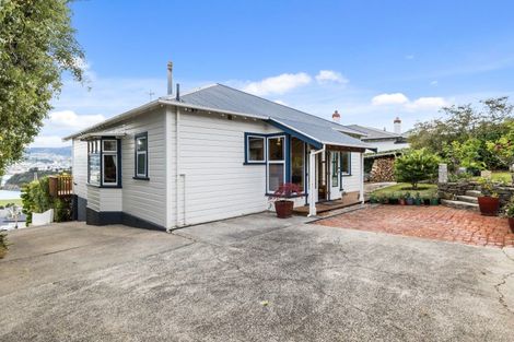 Photo of property in 34 Merchiston Street, Andersons Bay, Dunedin, 9013