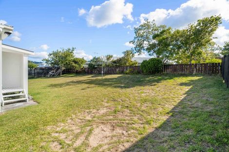 Photo of property in 205a Achilles Avenue, Whangamata, 3620